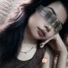indahsafitri341