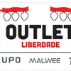 bochsport.outlet