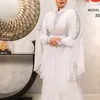 abayashop_2