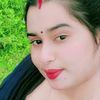 Nil  pori দুবাই প্রবাসীর কলিজা