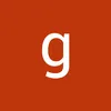 geovanasilva76