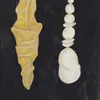 iconogieillustration