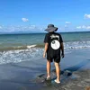 edjohn47