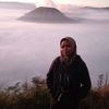 mufarmufarrohah7