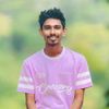 sithum_d_rajapaksha_