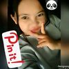 raniaagustin136