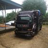user030040135