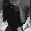 crhilesya.15