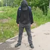 neizer239