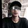beniardiansyah93