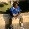 sbprvv0