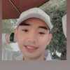 sdathch
