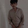 user4868800547673