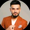 👑 الزعيم 👑🦅 ABN SYRİA 🌀