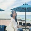 doublebew20