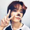 jimin6814