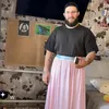 artem.ivanov65