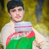 muheebarmani11