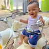 r.athalla8