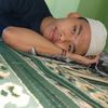 yudi.hidayat.135
