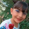 valen_vecchi4