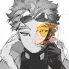 osami_q