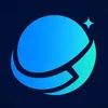 hotelbookwise
