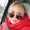 user85222005192025