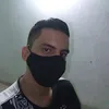 juan.pereira.souz