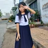 trn.ngn.tin.2