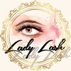 ladylash120