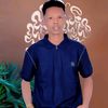 mohan.matan