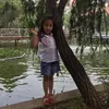 emnhoanh03212