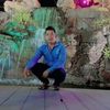 moe.kyaw69