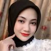 rini.apriliani48