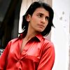 farsad.ullah.margun