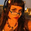 sp1der._lilyy