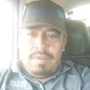 user598316880