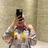 piotf1