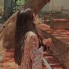 antora_islam21