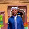 Jamal maestro Tizwit
