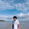 albert.alcantara83