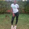 user6107035485283