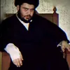 xozs20