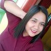 framputra2