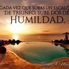 carmensolano1_23