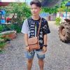 chanwit.klahan