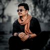 mdsaiful.islam.46x