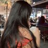 aya.ibrahim64