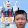 みっちょル2